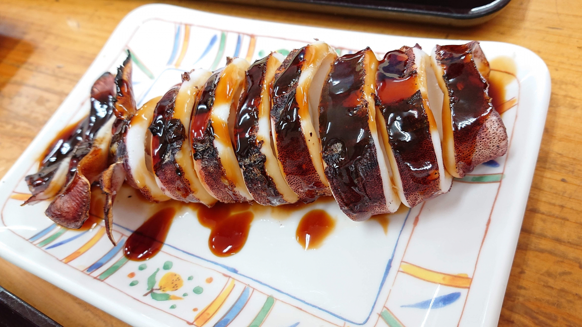 WIND Street Foods