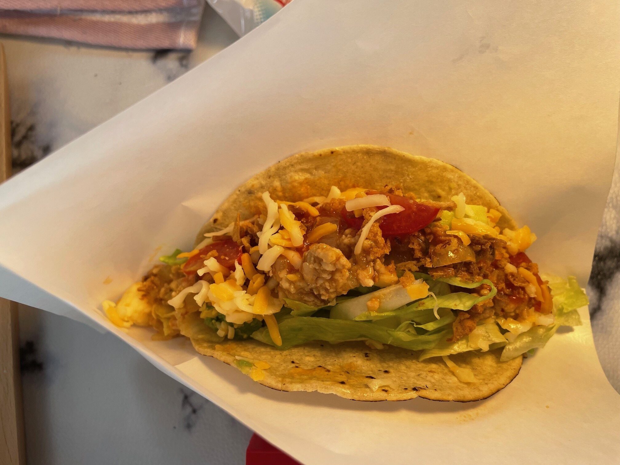 キッチン くらげ