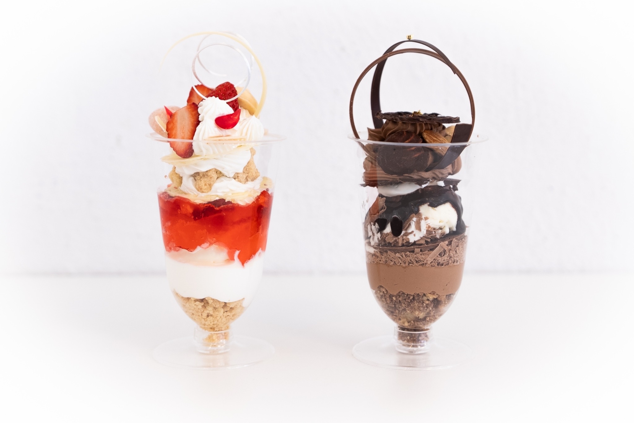 Patisserie YOSHI