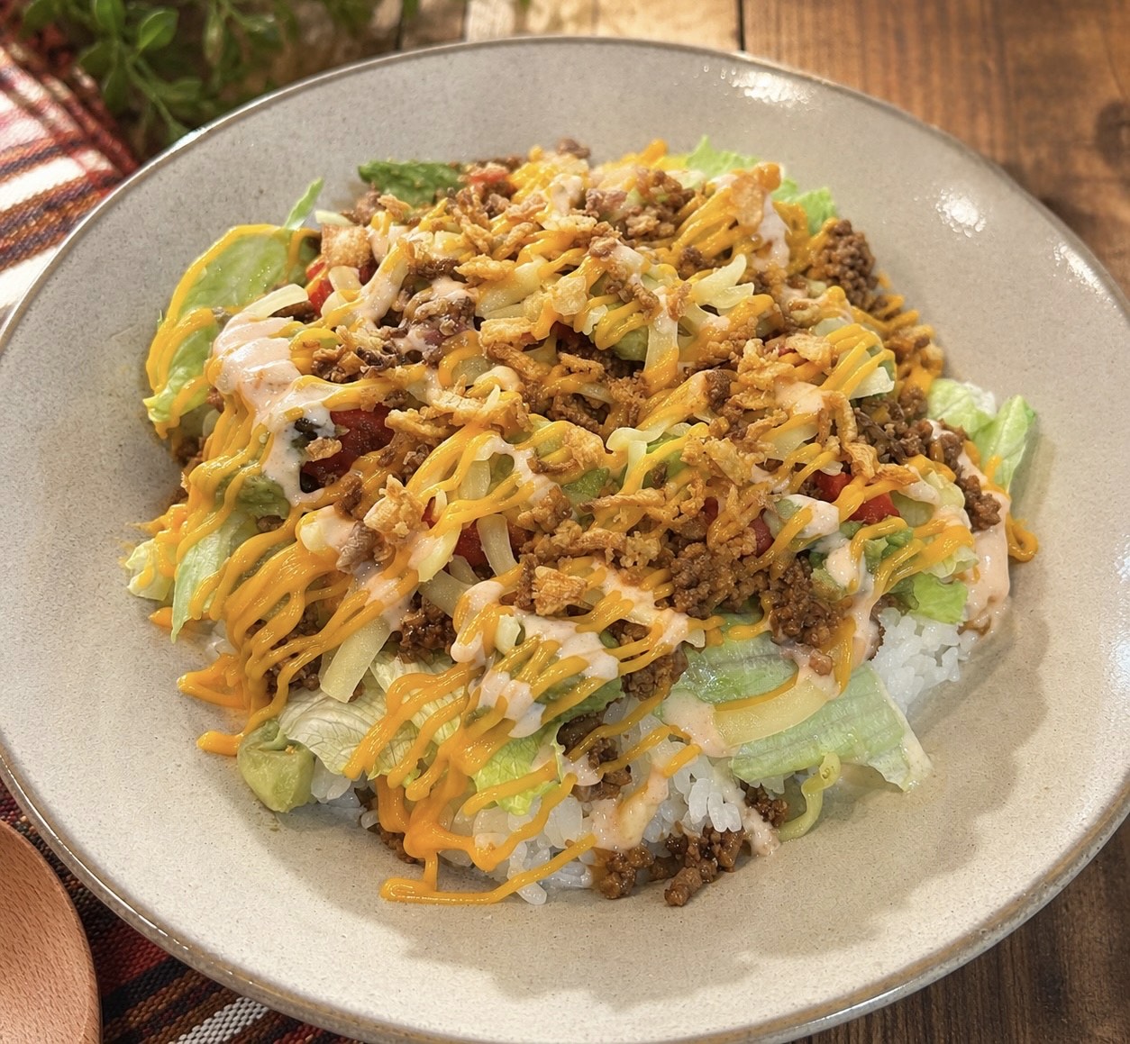 Eru Meal