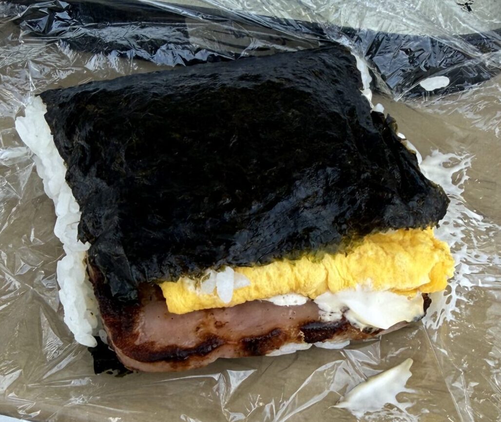 ティーダ　キッチン