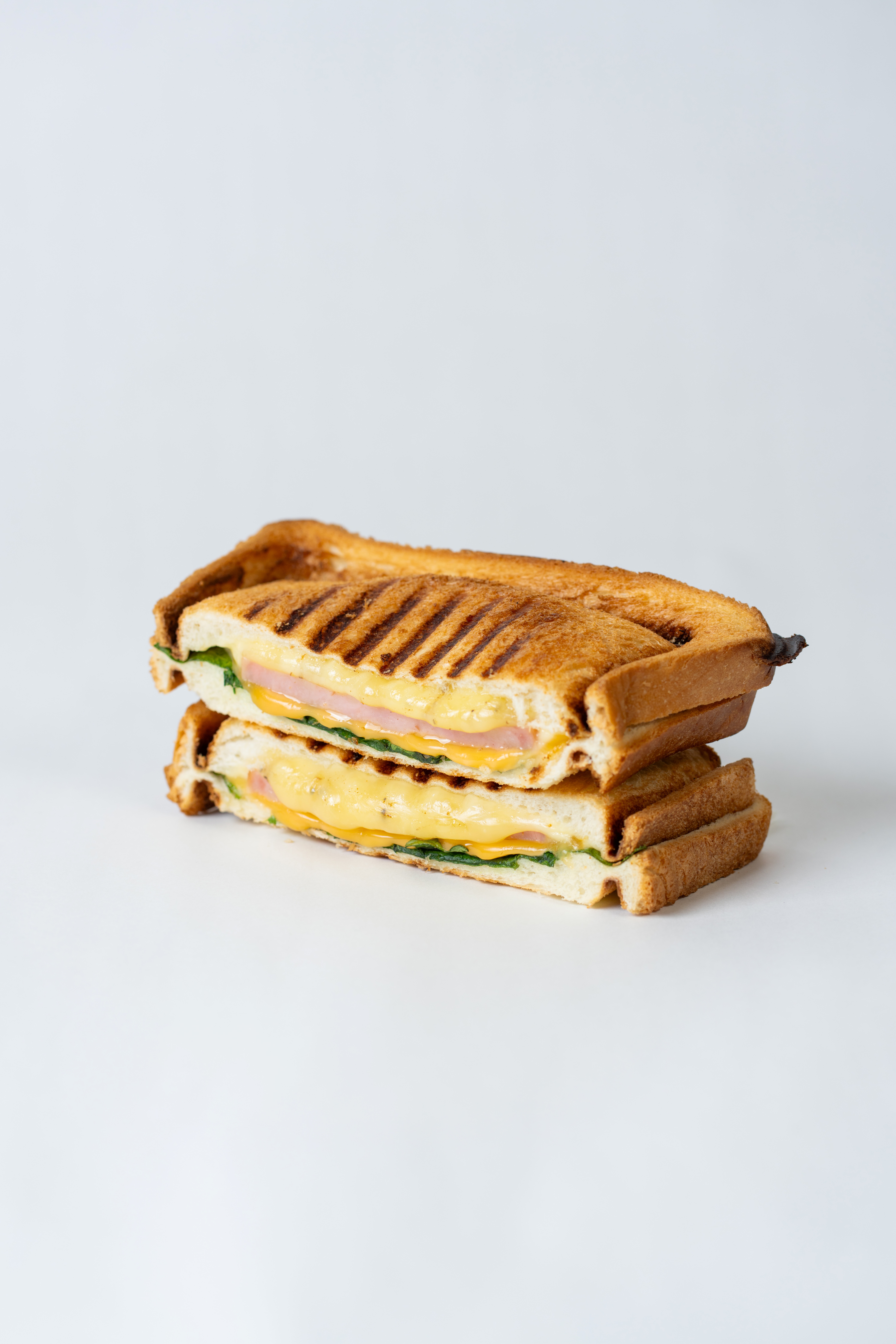 ぱあるまるん
