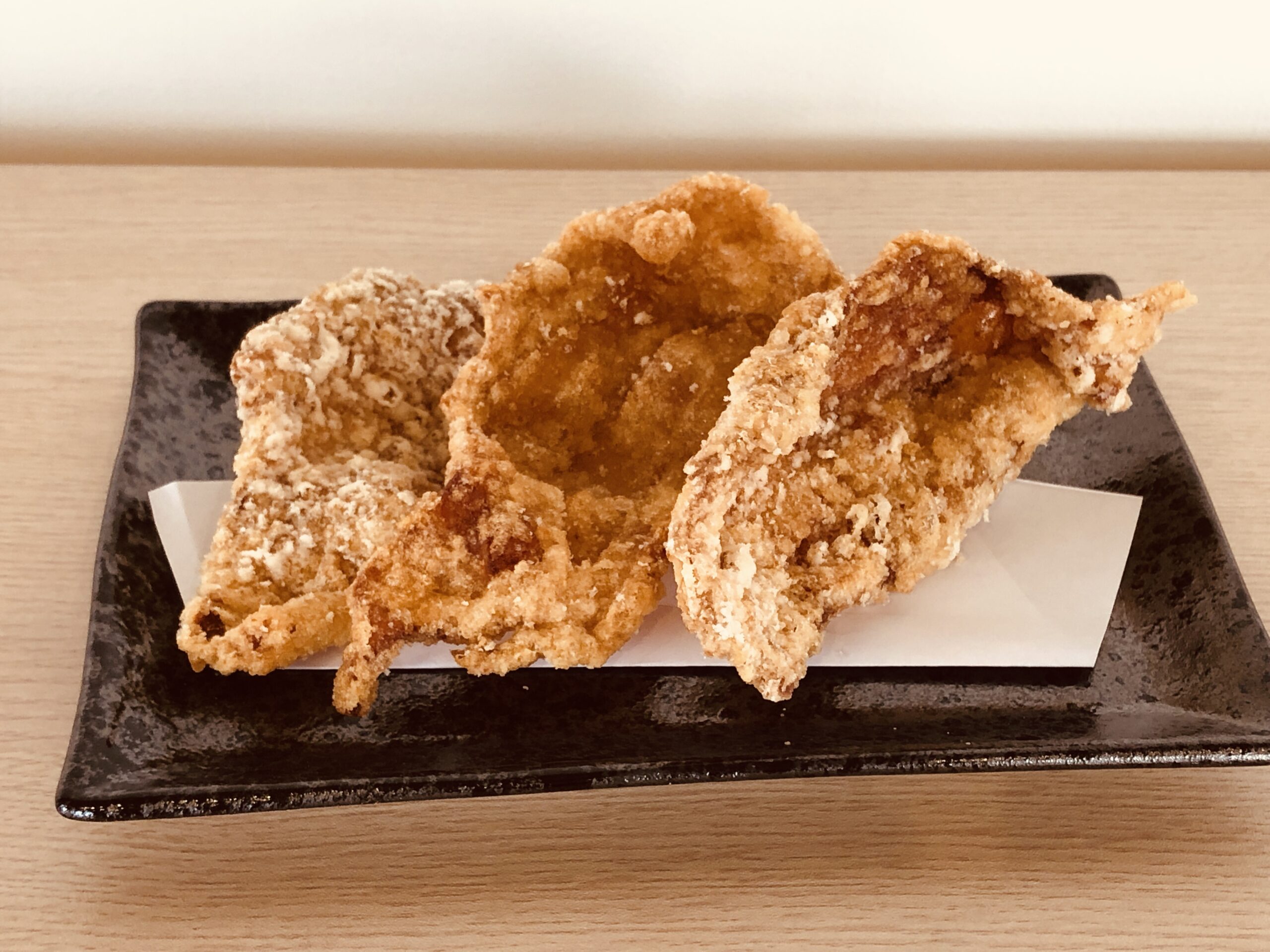 〇ちゃんKITCHEN